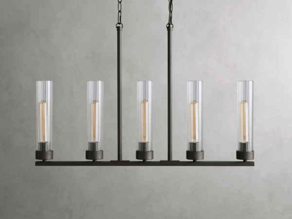 גוף תאורה Esmeralda