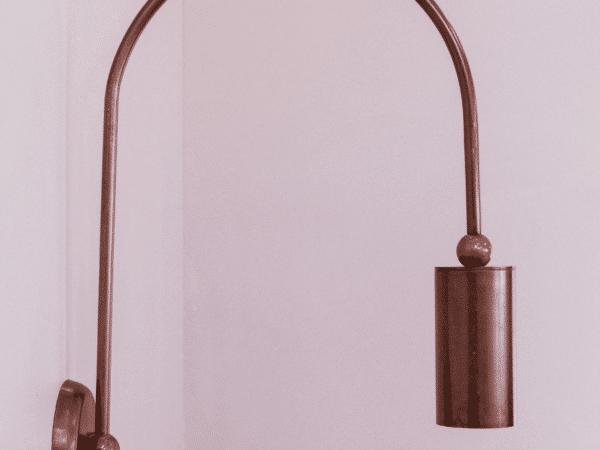 מנורת קיר Renata