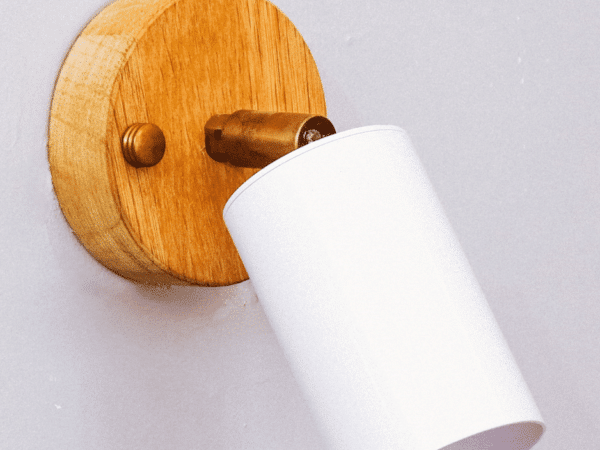 מנורת קיר Lina