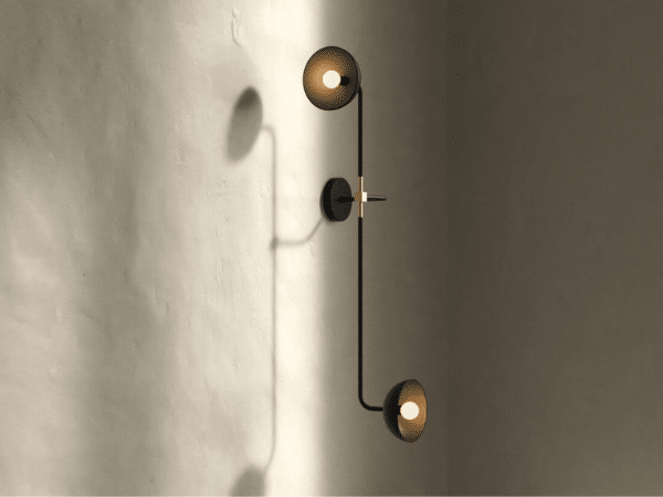 עיצוב ללא שם (12)